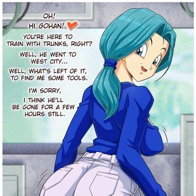 hentai rule 34|Rule 34 Hentai Porn Videos .